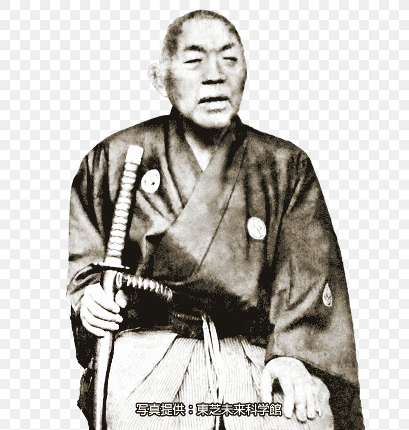 Ōno Benkichi 弁吉 Edo Period Scientist, PNG, 730x862px, Edo Period, Arm, Black And White, Edo, Human Behavior Download Free