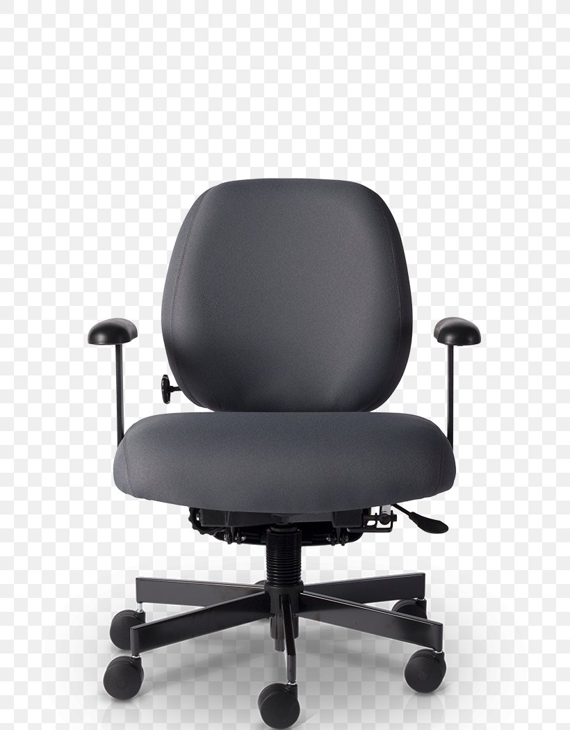 Office & Desk Chairs Table Seat Furniture, PNG, 734x1050px, Office Desk Chairs, Armrest, Bar Stool, Chair, Comfort Download Free