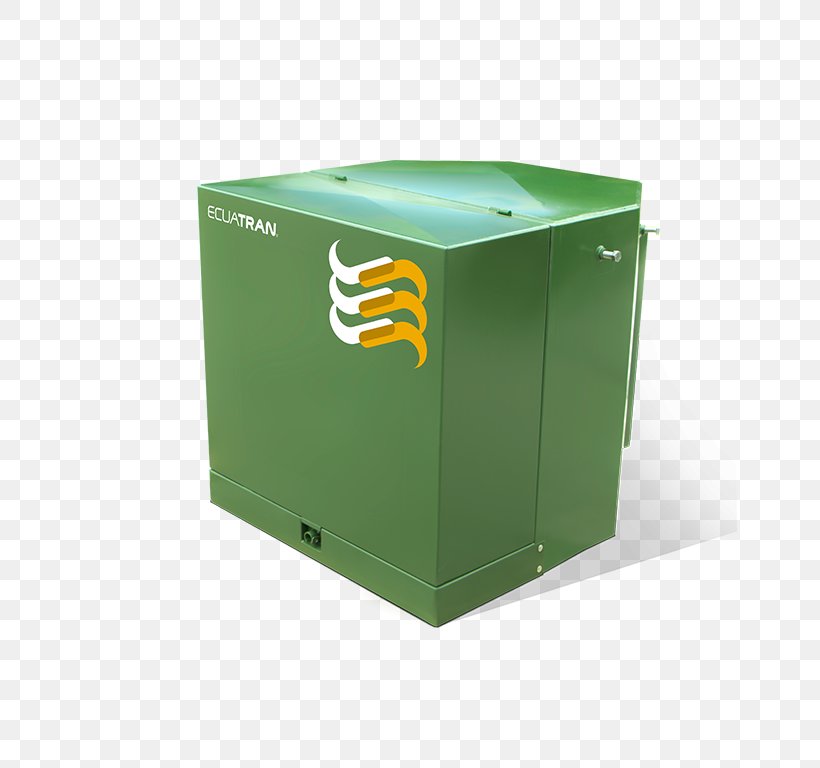 Padmount Transformer Single-phase Electric Power Volt-ampere Ecuatran S.A., PNG, 768x768px, Transformer, Abb Group, Camera, Electrical Switches, Green Download Free