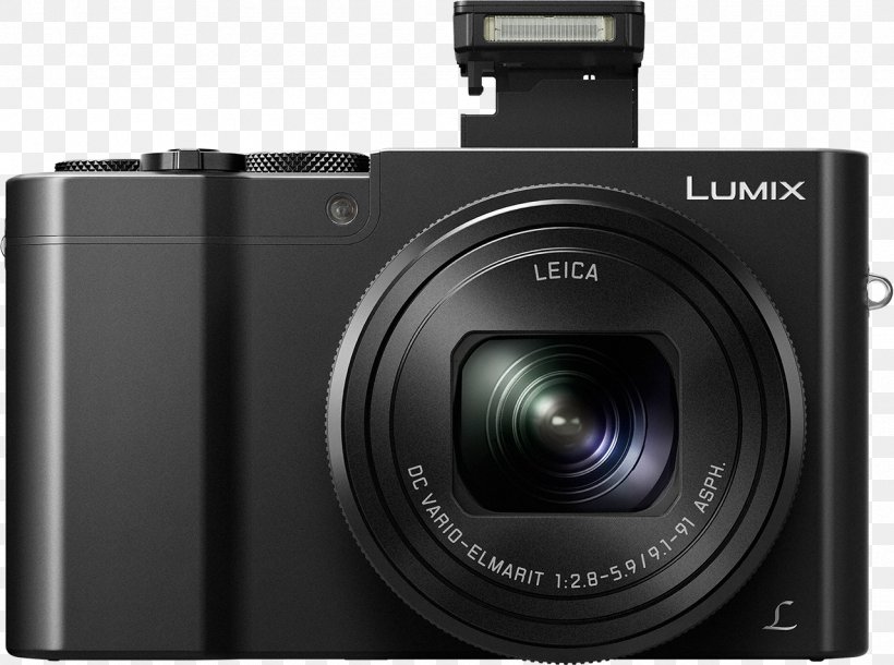 Panasonic Lumix DMC-LX100 Point-and-shoot Camera, PNG, 1280x953px, 4k Resolution, Panasonic Lumix Dmclx100, Camera, Camera Accessory, Camera Lens Download Free