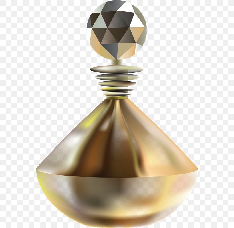 Perfume Cosmetics Clip Art, PNG, 568x800px, Perfume, Barware, Blog, Bottle, Brass Download Free