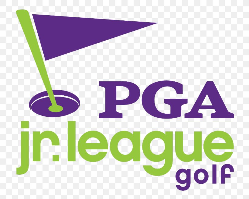 PGA TOUR Brand Logo Golf Product, PNG, 800x653px, Pga Tour, Area, Brand, Golf, Logo Download Free