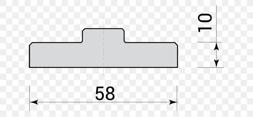 Rectangle, PNG, 1076x500px, Rectangle, Area, Brand, Design M, Diagram Download Free