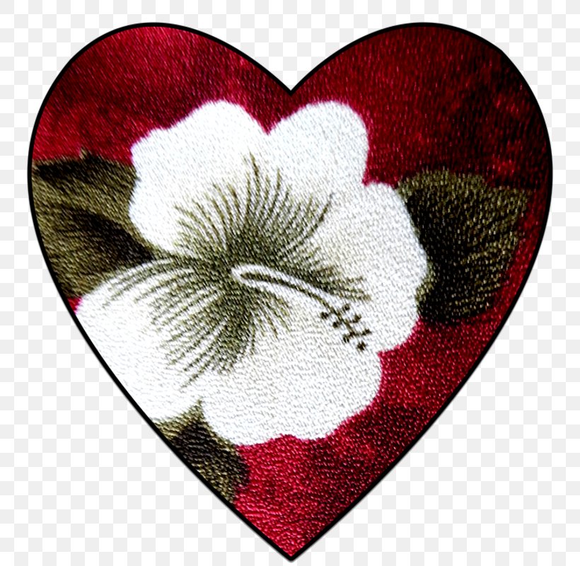 Red Love Heart Les Paroles De L'âme Valentine's Day, PNG, 800x800px, Red, Blue, Flora, Flower, Flowering Plant Download Free
