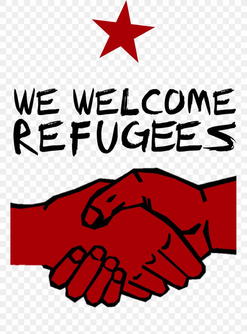 Refugee Children Human Migration European Migrant Crisis Mülheim, PNG, 1307x1768px, Refugee, Area, Artwork, Brand, European Migrant Crisis Download Free