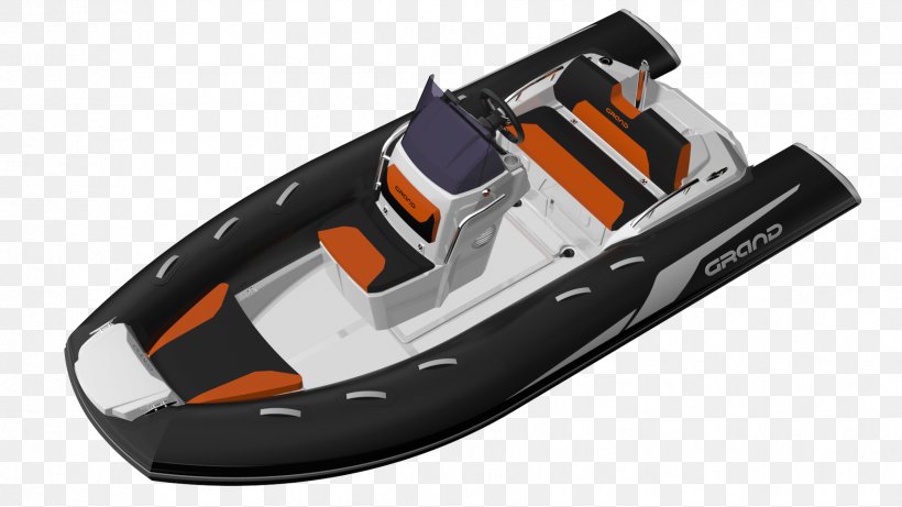 Rigid-hulled Inflatable Boat Beekman Watersport Glass Fiber, PNG, 1752x985px, Inflatable Boat, Automotive Exterior, Boat, Fiberglass, Glass Fiber Download Free