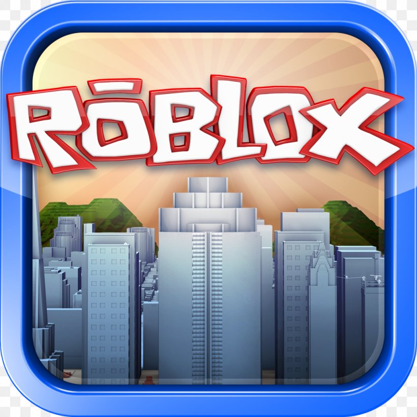 Roblox Video Games Gamer Png 1024x1024px Roblox Desktop