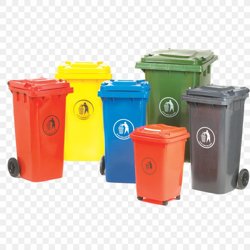 Rubbish Bins & Waste Paper Baskets Recycling Bin Plastic Wheelie Bin, PNG, 1280x1280px, Rubbish Bins Waste Paper Baskets, Container, Cylinder, Industry, Injection Moulding Download Free