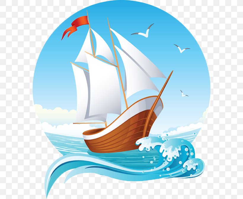Sailing Ship Clip Art, PNG, 600x674px, Sailing Ship, Boat, Caravel, Galleon, Galley Download Free