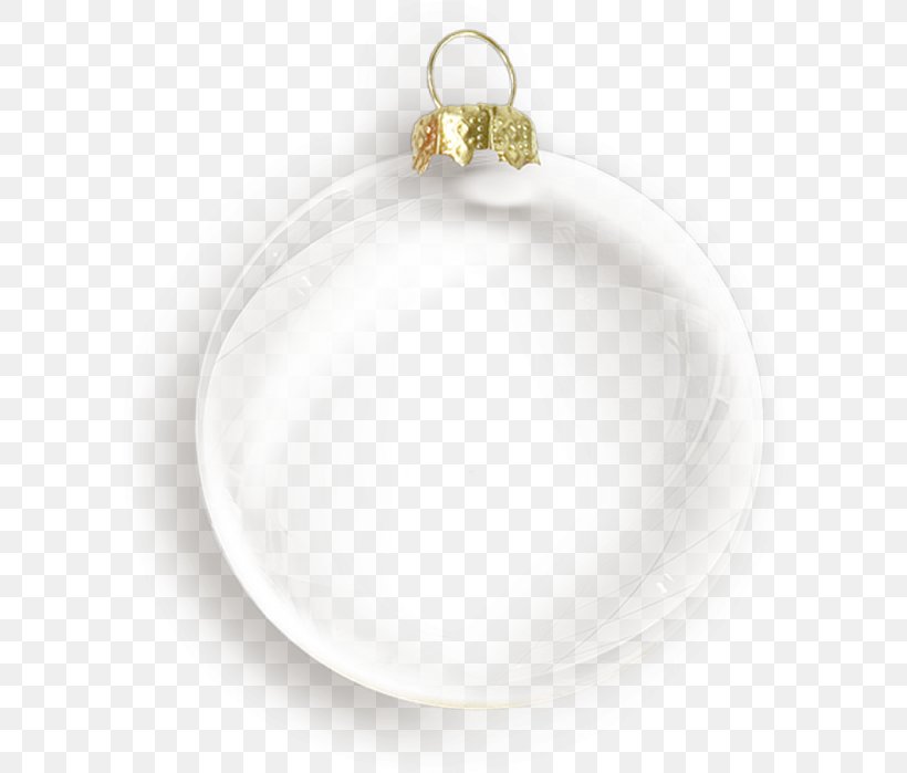 Silver Jewellery Christmas Ornament Christmas Day Tableware, PNG, 600x699px, Silver, Christmas Day, Christmas Ornament, Dishware, Jewellery Download Free