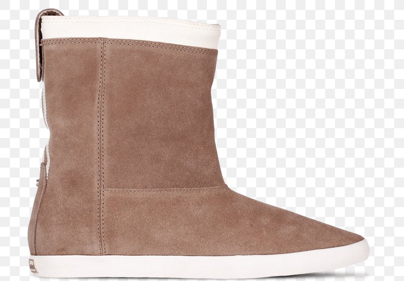 Snow Boot Suede Shoe, PNG, 800x570px, Snow Boot, Beige, Boot, Brown, Footwear Download Free