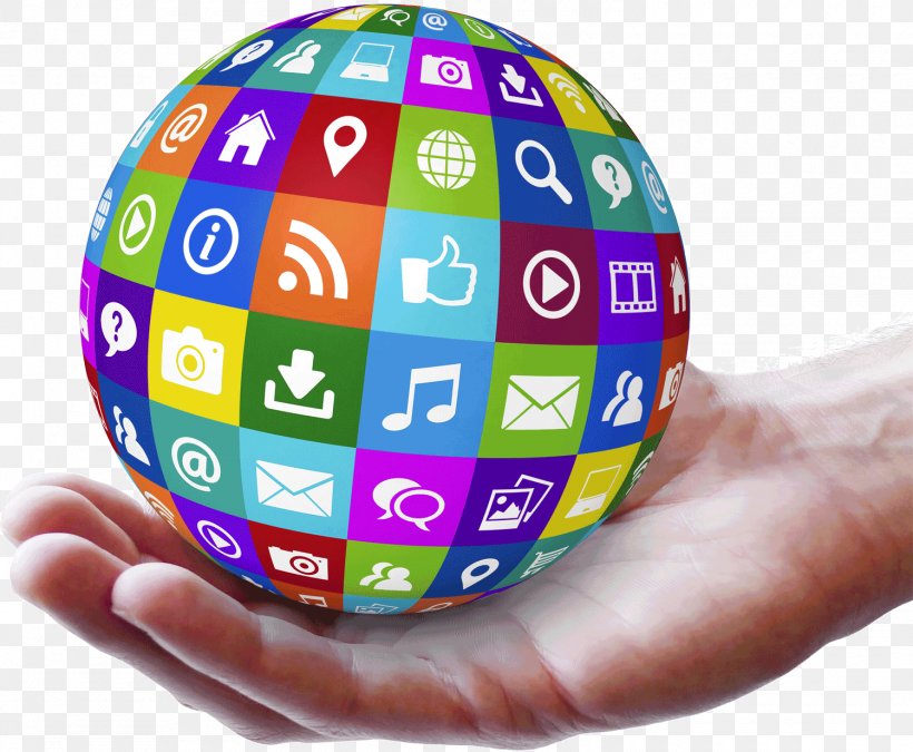 Social Media Concept Blog Information, PNG, 1500x1236px, Social Media, Advertising, Blog, Concept, Globe Download Free