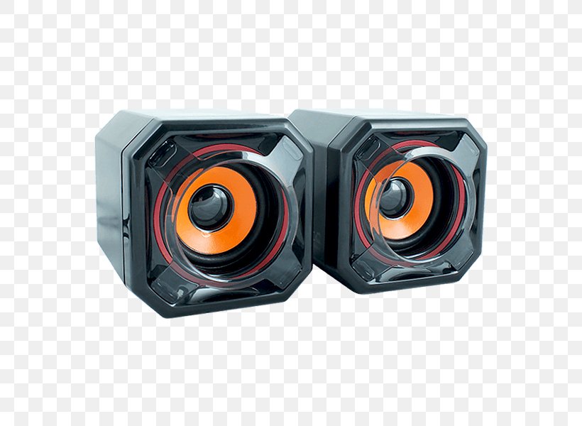 Subwoofer Computer Speakers Laptop Studio Monitor Loudspeaker, PNG, 600x600px, Subwoofer, Audio, Audio Electronics, Audio Equipment, Audio Signal Download Free