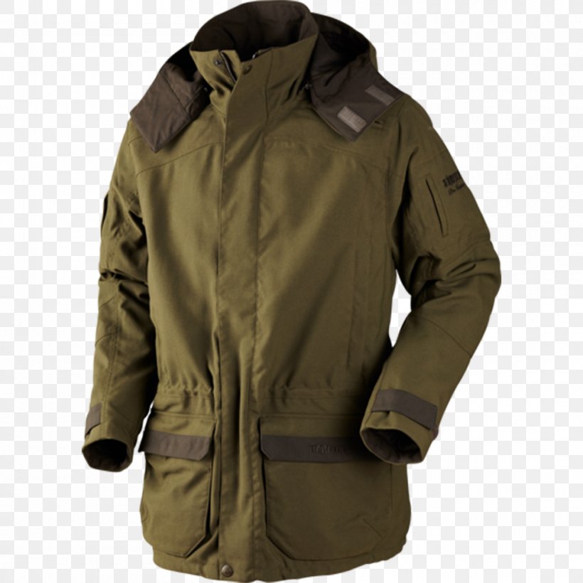 T-shirt Jacket Gore-Tex Clothing Coat, PNG, 1000x1000px, Tshirt, Breathability, Cap, Clothing, Coat Download Free