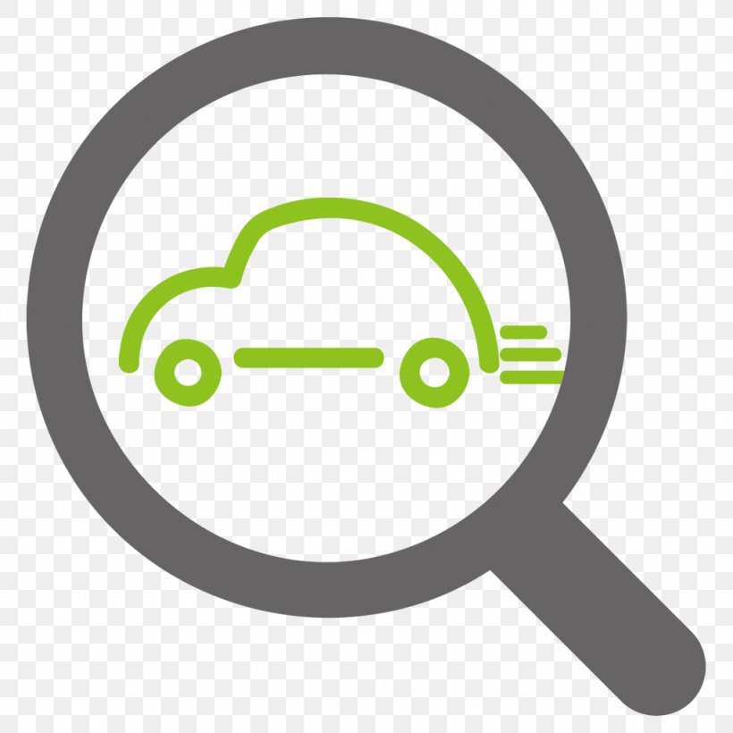 Used Car Vehicle Car Dealership Mazda, PNG, 1024x1024px, Car, Automobile Repair Shop, Brand, Car Dealership, Car Rental Download Free