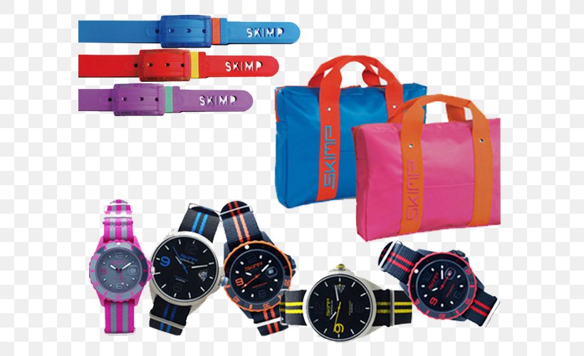 Watch Strap Brand, PNG, 600x500px, Watch, Brand, Fashion Accessory, Strap Download Free