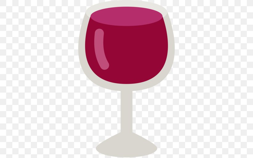 Wine Glass Emoji Emoticon Text Messaging, PNG, 512x512px, Wine, Drink, Drinkware, Emoji, Emoji Movie Download Free