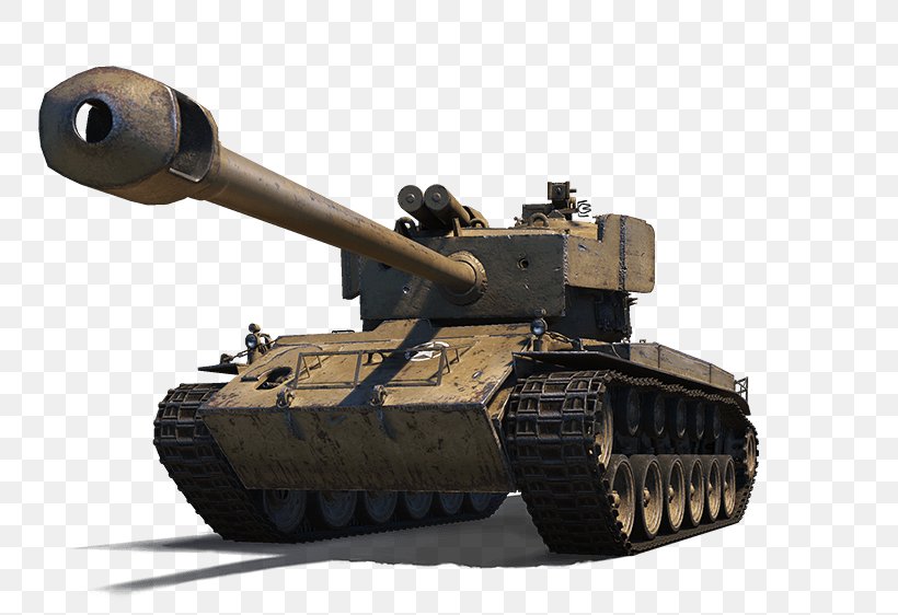 World Of Tanks Medium Tank M26 Pershing Armour Png 750x562px World Of Tanks Armour Churchill Tank