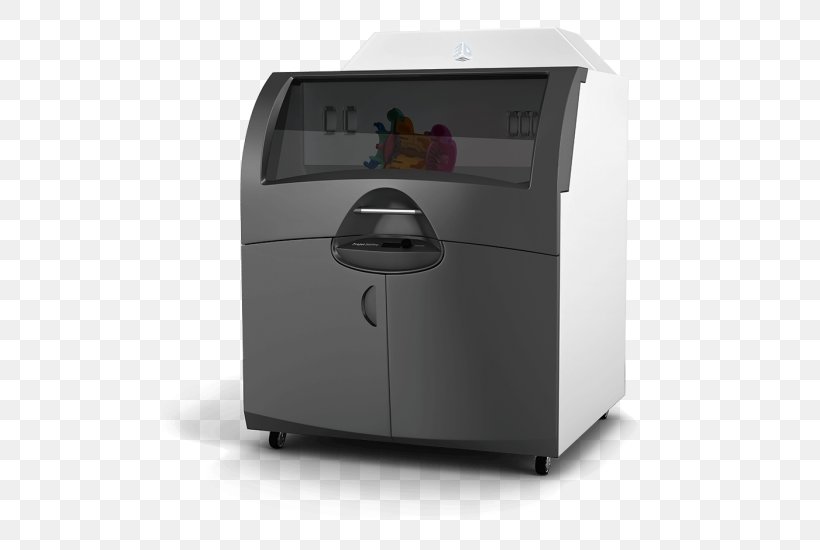 3D Printing Color Printing 3D Systems Printer, PNG, 550x550px, 3d Printing, 3d Printing Processes, 3d Systems, Cmyk Color Model, Color Download Free