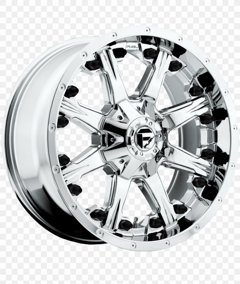 Alloy Wheel Sport Utility Vehicle Car Rim, PNG, 1012x1200px, Alloy Wheel, Auto Part, Automotive Tire, Automotive Wheel System, Car Download Free