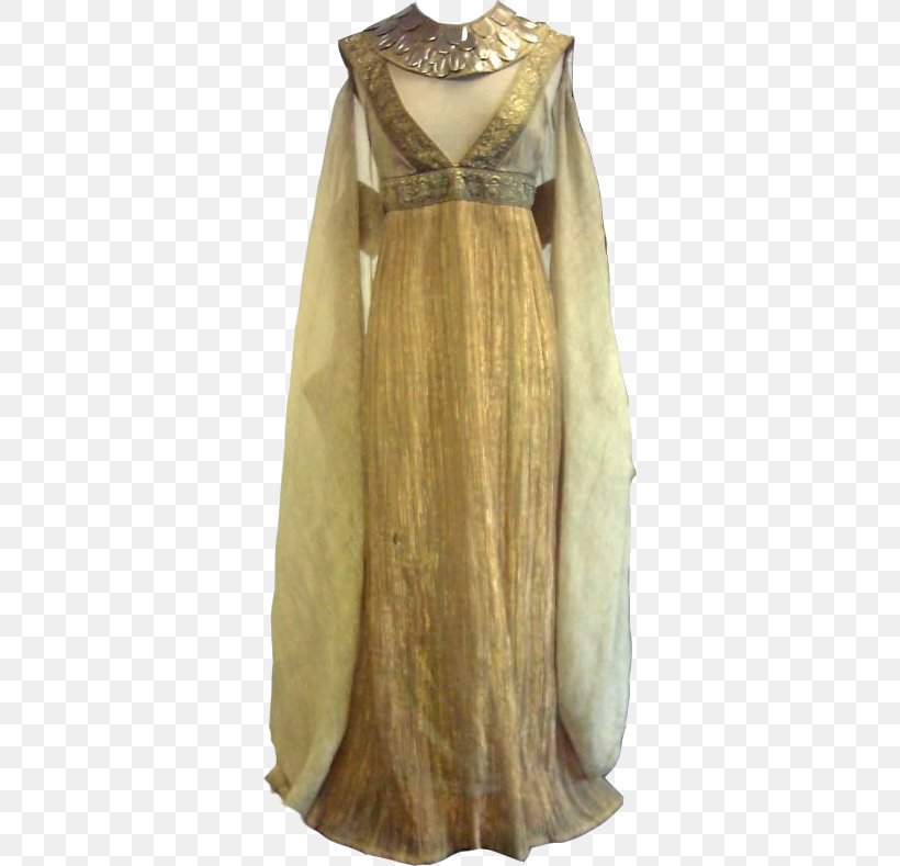 Ancient Egypt Dress Egyptian Language Clothing, PNG, 340x789px, Ancient Egypt, Ancient History, Clothing, Costume, Costume Design Download Free