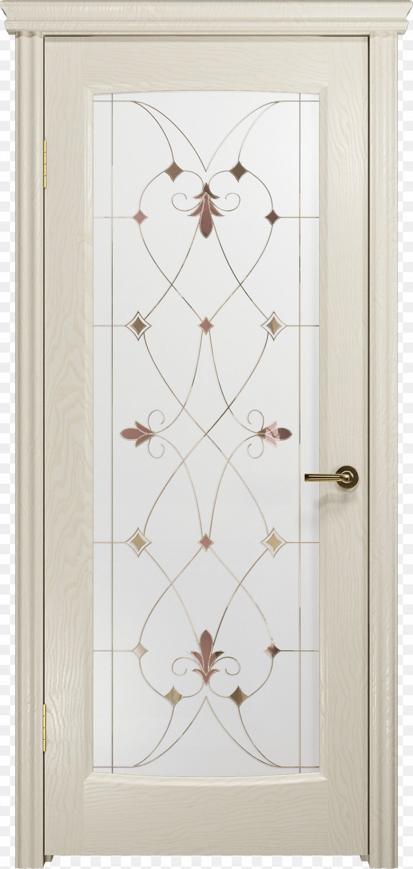 Angle Door, PNG, 865x1820px, Door, Window Download Free