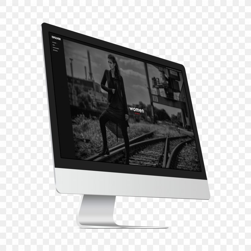 Art Director Toon Boom Animation Industrial Design Computer Monitors, PNG, 2000x2000px, Art Director, Animation, Art, Black And White, Brand Download Free