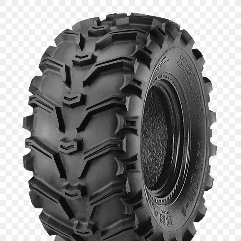 Bear Claw Kenda Rubber Industrial Company All-terrain Vehicle Tire Tread, PNG, 900x900px, Bear Claw, Allterrain Vehicle, Auto Part, Automotive Tire, Automotive Wheel System Download Free