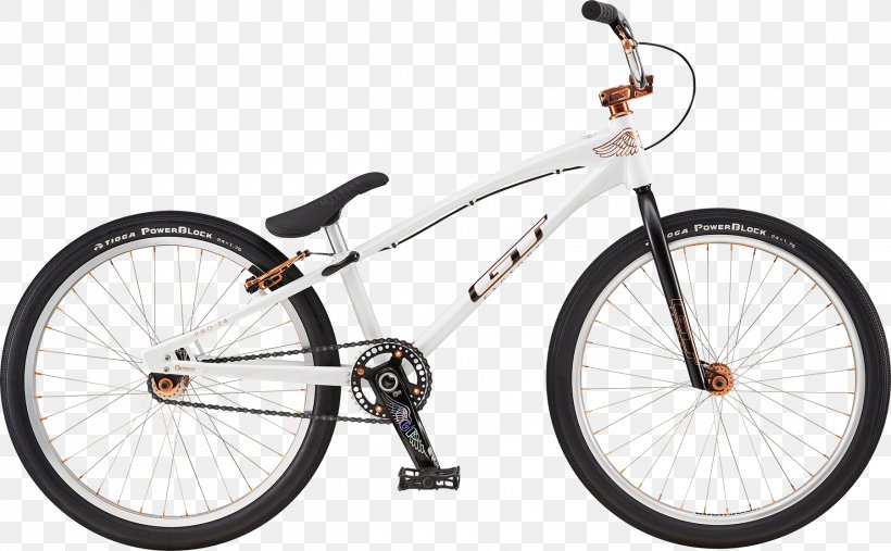 BMX Bike GT Bicycles BMX Racing, PNG, 1800x1115px, Bmx Bike, American Bicycle Association, Bicycle, Bicycle Accessory, Bicycle Drivetrain Part Download Free