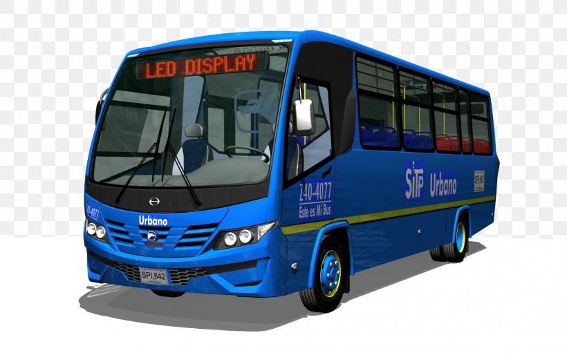 Business Commercial Vehicle Minibus Tour Bus Service, PNG, 1732x1080px, Bus, Apartment, Brand, Business, Commercial Vehicle Download Free