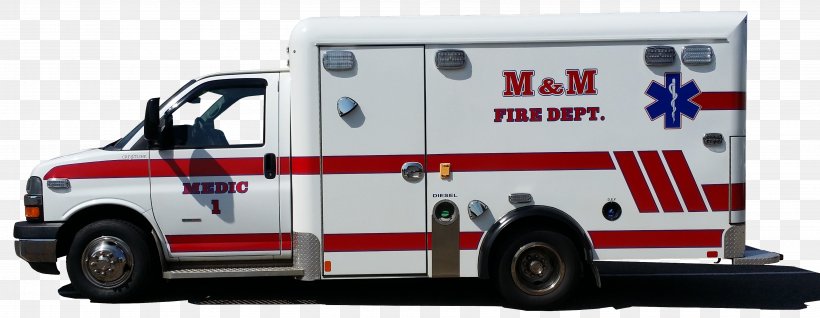 Car Ambulance Compressed Air Foam System Fire Department Emergency Service, PNG, 3667x1425px, Car, Ambulance, Automotive Exterior, Brand, Commercial Vehicle Download Free