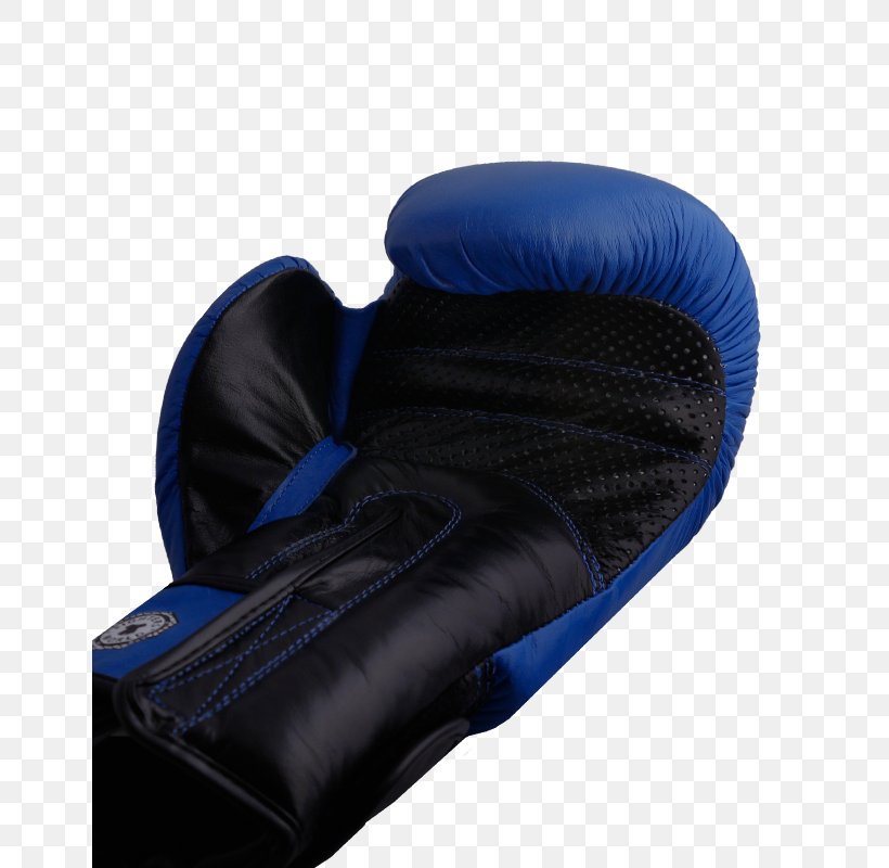 Car Boxing Glove Cobalt Blue Comfort, PNG, 650x800px, Car, Blue, Boxing, Boxing Glove, Car Seat Download Free