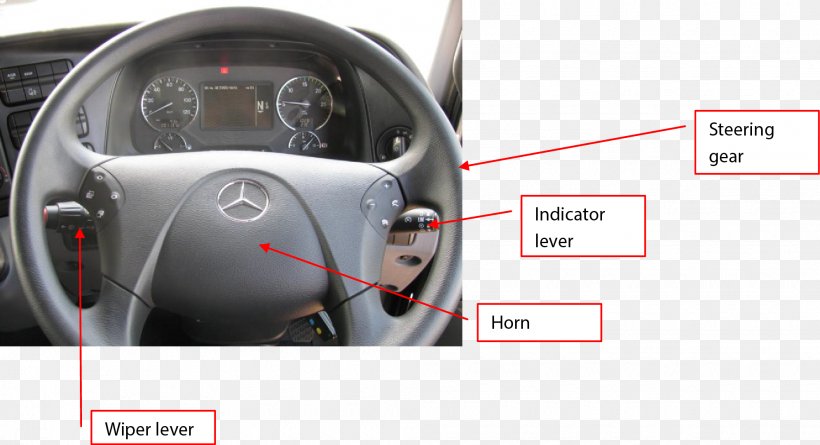 Car Door Electric Vehicle Motor Vehicle Steering Wheels, PNG, 1990x1080px, Car, Automotive Design, Automotive Exterior, Brand, Car Controls Download Free