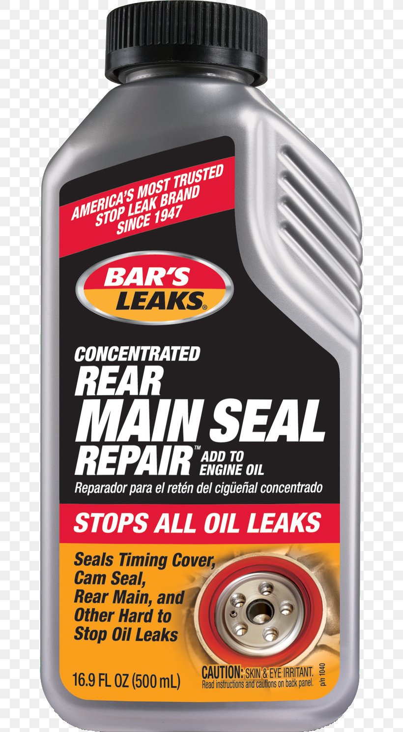 Car Sealant Leak O'Reilly Auto Parts, PNG, 658x1488px, Car, Automotive Fluid, Crankshaft, Engine, Gasket Download Free