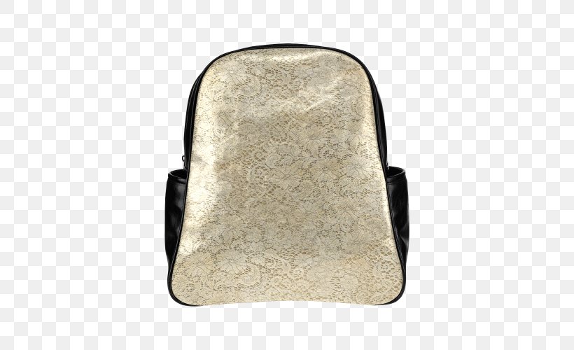 Car Seat Bag Beige, PNG, 500x500px, Car, Bag, Beige, Car Seat, Car Seat Cover Download Free