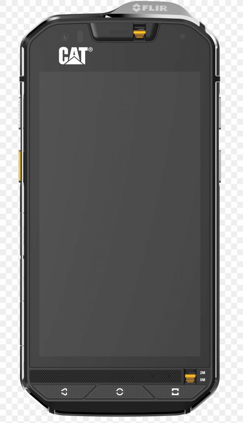 Cat Phone Cat S50 Caterpillar Inc. Smartphone IPhone, PNG, 880x1530px, Cat Phone, Cat S50, Cat S60, Caterpillar Inc, Cellular Network Download Free