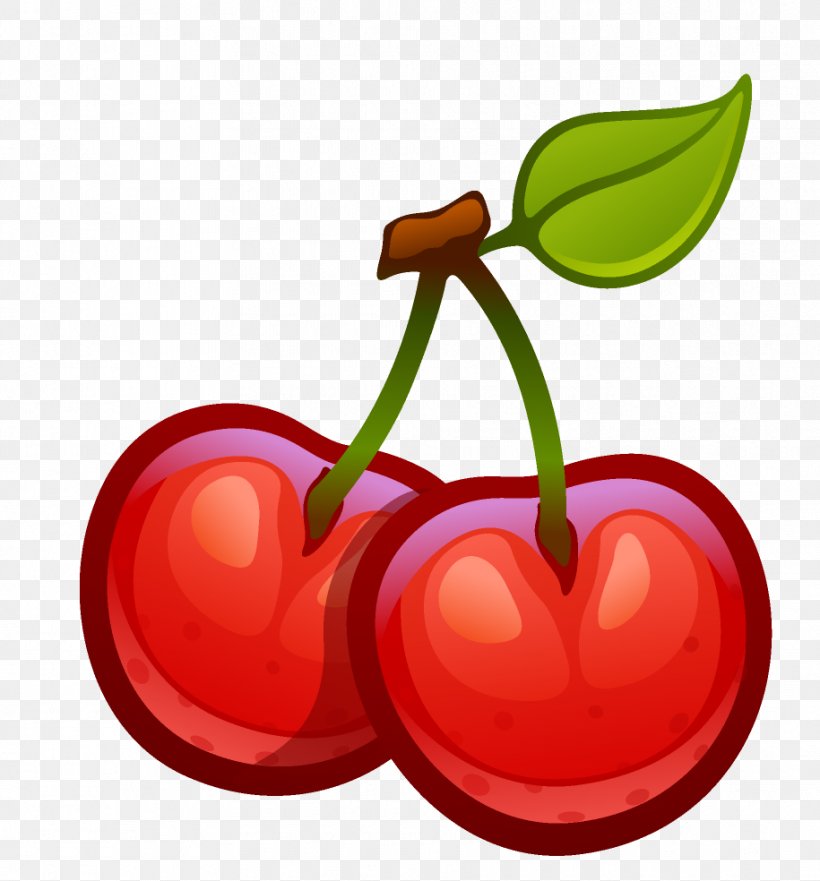 Cerasus Cherry Drawing Clip Art, PNG, 915x984px, Cerasus, Apple, Auglis, Berry, Cherry Download Free