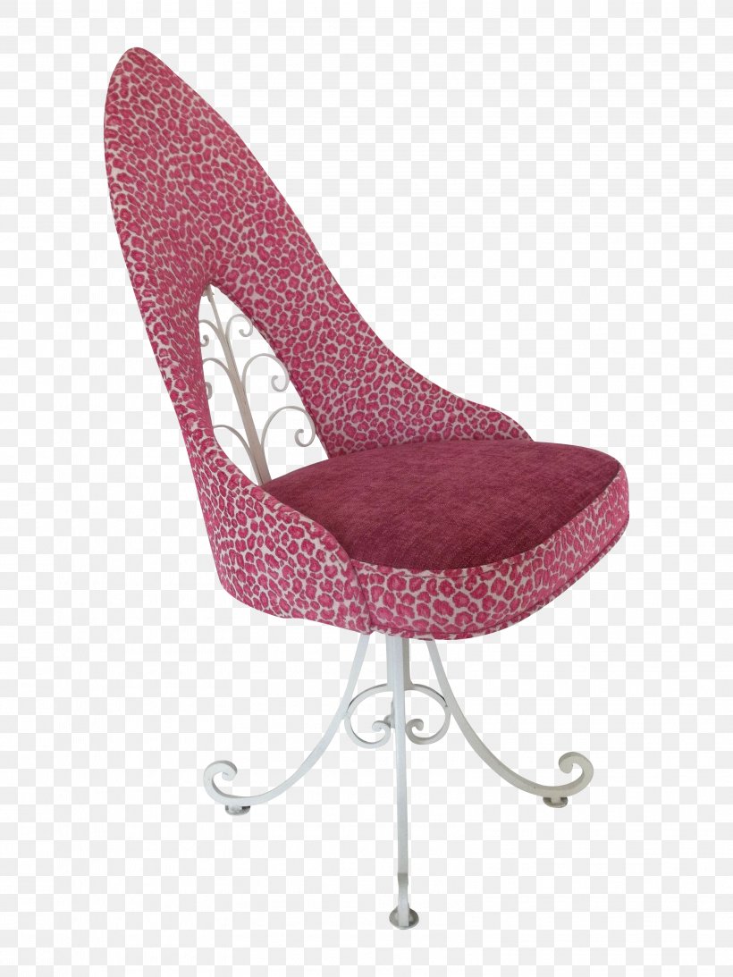 Chair Garden Furniture Pink M, PNG, 3216x4288px, Chair, Furniture, Garden Furniture, Outdoor Furniture, Pink Download Free