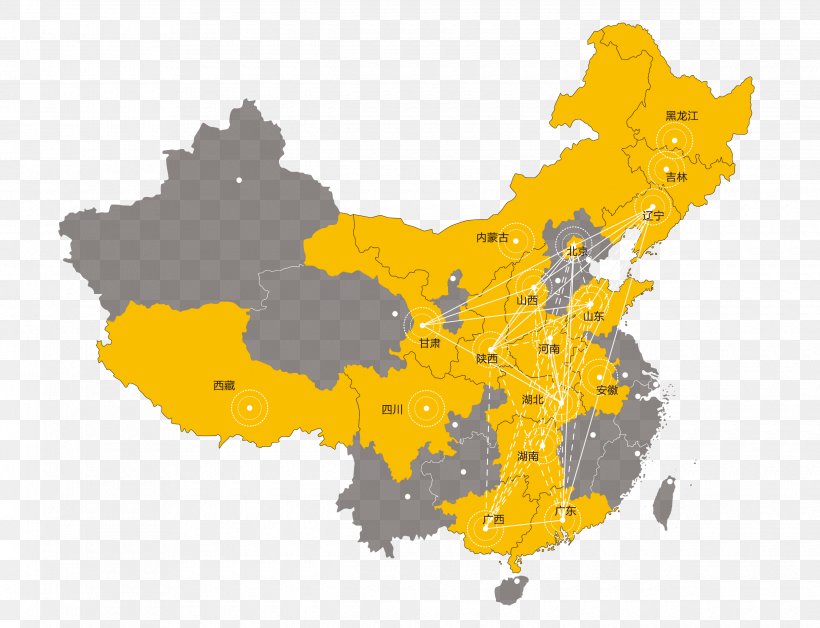China Vector Graphics Stock Illustration Map, PNG, 2480x1901px, China, Flag Of China, Istock, Map, Royaltyfree Download Free