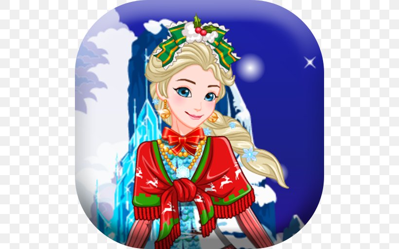 Christmas Ornament Cartoon Legendary Creature, PNG, 512x512px, Christmas Ornament, Art, Cartoon, Christmas, Fictional Character Download Free