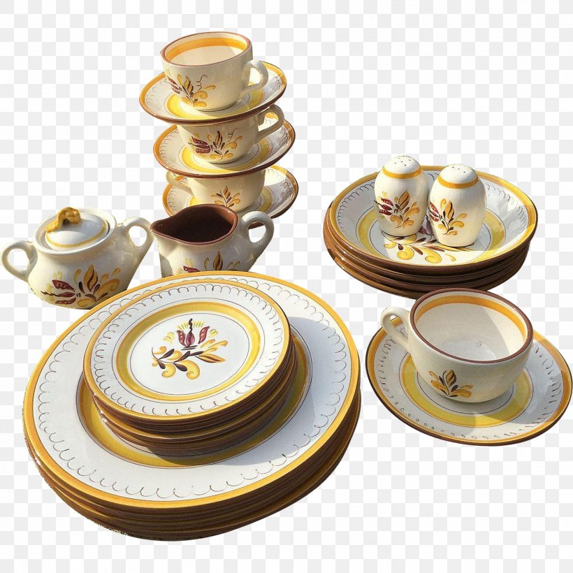 Coffee Cup Espresso Porcelain Saucer Ceramic, PNG, 1351x1351px, Coffee Cup, Ceramic, Coffee, Cup, Dinnerware Set Download Free