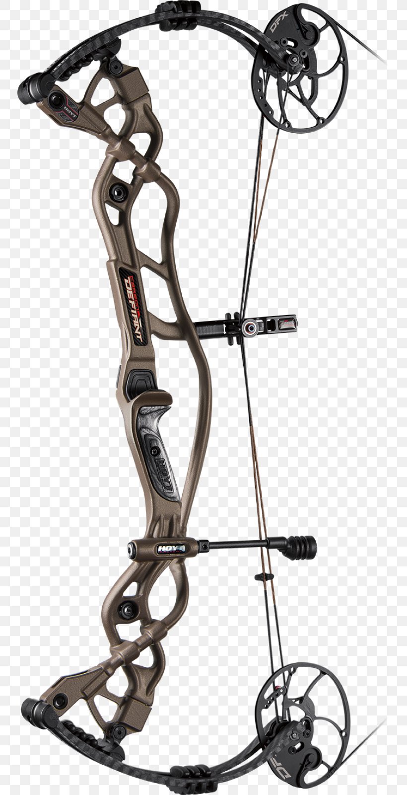 Compounds Of Carbon Hunting Compound Bows Bow And Arrow, PNG, 750x1600px, Carbon, Archery, Bear Archery, Bow And Arrow, Bowhunting Download Free