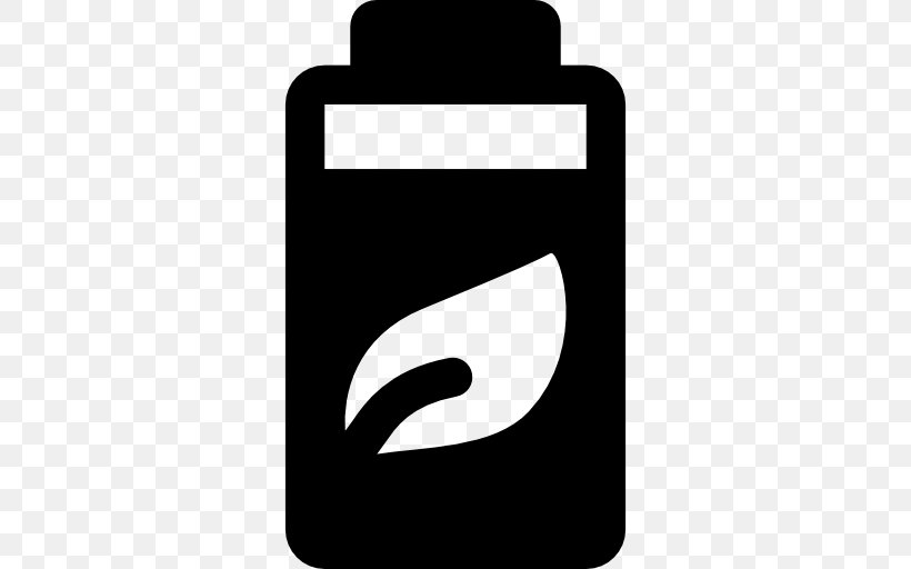 Black And White Mobile Phone Accessories Logo, PNG, 512x512px, Battery Recycling, Battery, Black, Black And White, Bottle Recycling Download Free