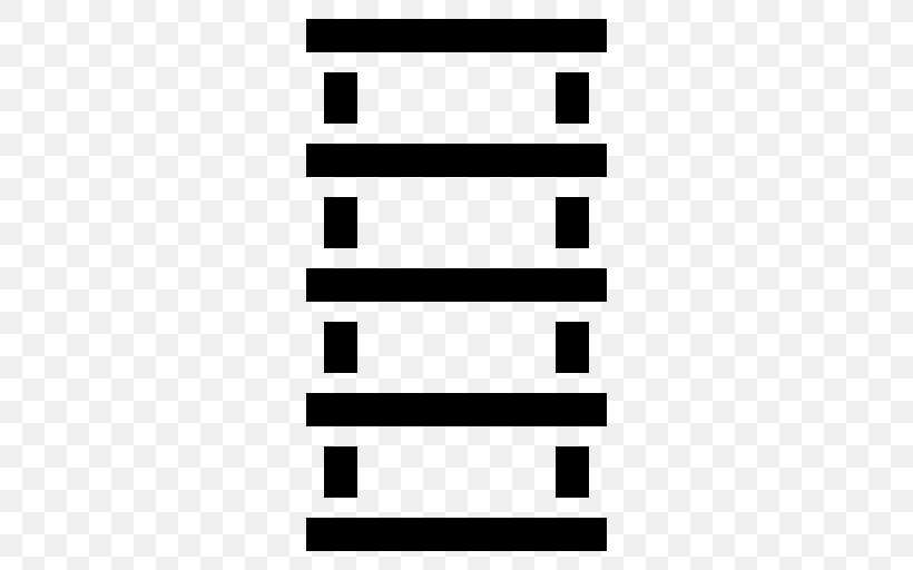 Symbol Ladder, PNG, 512x512px, Symbol, Area, Black, Black And White, Circuit Diagram Download Free