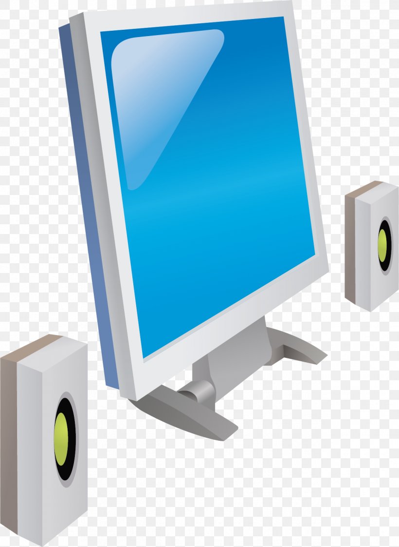 Computer Monitors, PNG, 1263x1729px, Computer Monitors, Computer, Computer Hardware, Computer Icon, Computer Monitor Download Free