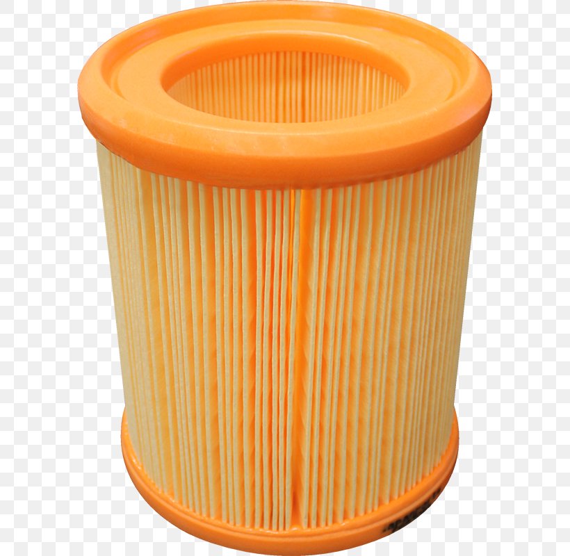 Cylinder, PNG, 597x800px, Cylinder, Filter, Orange Download Free