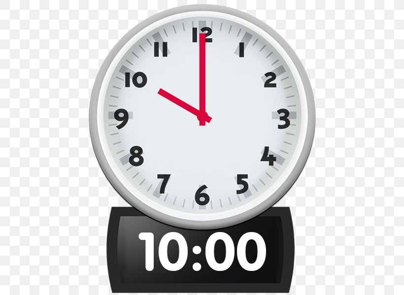 Digital Clock 12-hour Clock Time Clackamas United Church Of Christ, PNG, 600x600px, 12hour Clock, 2018, Digital Clock, Alarm Clock, Clock Download Free
