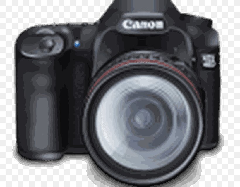Digital SLR Canon EOS 40D Camera Lens Canon EOS 400D Single-lens Reflex Camera, PNG, 800x640px, Digital Slr, Android, Camera, Camera Accessory, Camera Lens Download Free