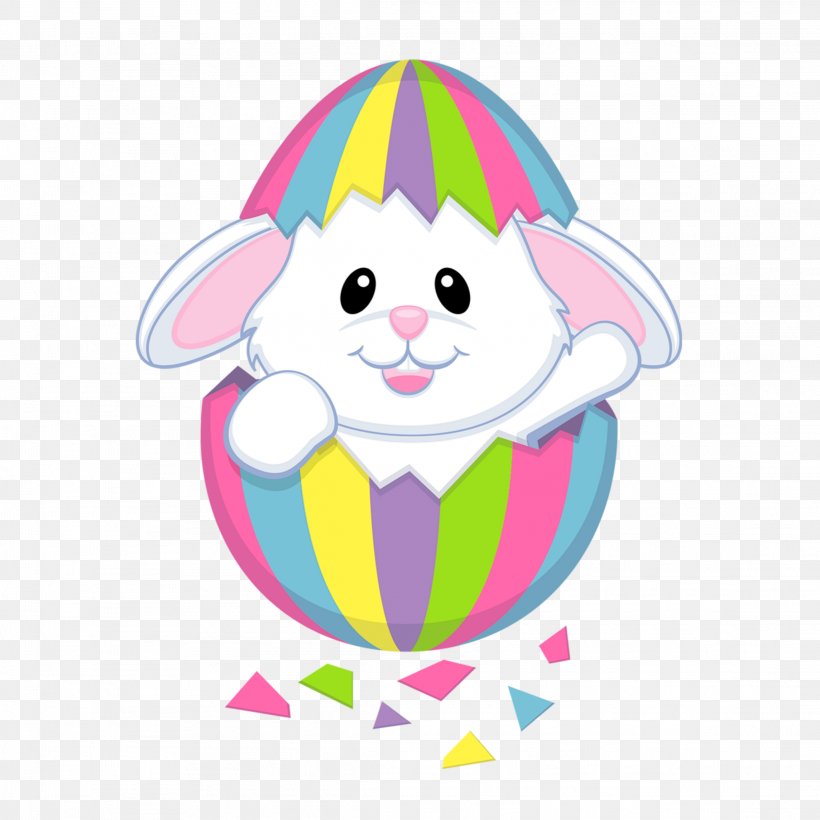 Easter Bunny Baby Lent, PNG, 2289x2289px, Easter Bunny, Art, Artwork, Baby Toys, Cuteness Download Free