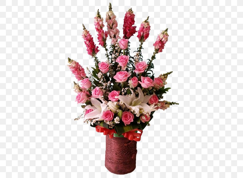 Flower Delivery Floristry Jersey City Vase, PNG, 600x600px, Flower, Artificial Flower, Cold Porcelain, Cut Flowers, Doll Download Free